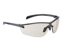 Lunettes SILIUM incolore