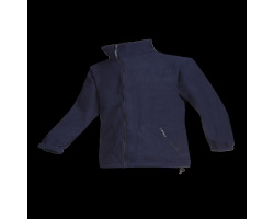 Polaire TARBES, marine