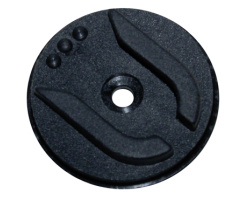 SUPPORT DE LAMPE F2 X-TREM GA1468