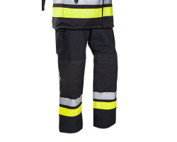 SURPANTALON TEXTILE 1VOA