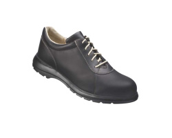Chaussures Femme BACOU SUCESS S3 SRC
