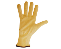 GANTS GRIP-N KEVLAR - 62/6707 *