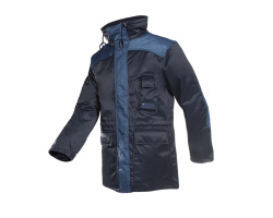 PARKA FRIGORISTE VERMONT 2123