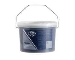 CIRAGE SUN REFLECT NOIR POT 2.5 KG