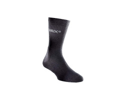 CHAUSSETTES MULTIFONCTIONS
