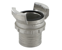 Raccords Pathel DN 70