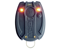 DETECTEUR D'IMMOBILITE MOTION SCOUT K-T