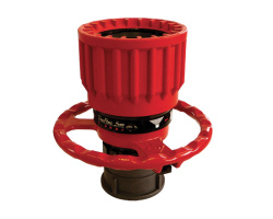 Tête de diffusion TURBOPONS 3000L