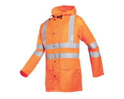 VESTE DE PLUIE MONORAY