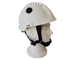 CASQUE F2 XTREM VENTILÉ