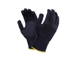 Gants industriel COLORTEXT PLUS