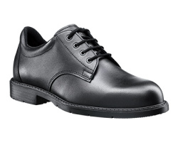 OFFICE LEDER