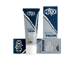 CIRAGE INCOLORE 75 ML