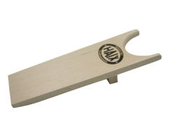 Tire-botte en bois