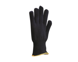 x5 Gants de manutention anti-froid NINJA ICE