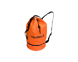 Sac de transport kit EPI