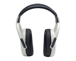 Casque antibruit Left/Right passif