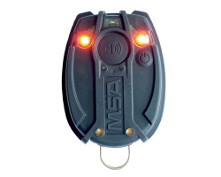 Détecteur d'immobilité MOTION SCOUT KTR