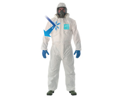 MICROGARD 2000 COMFORT