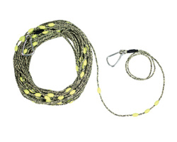 Ligne guide aramide POLARIS 50M (touret)