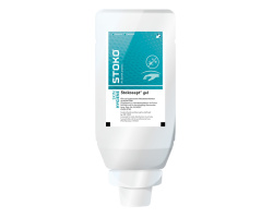 STOKOSEPT GEL