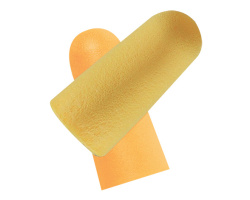 Bouchons d'oreilles EAR Soft (Bte 250 p)