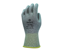 GANTS TRICOTÉS SANS COUTURE PU800