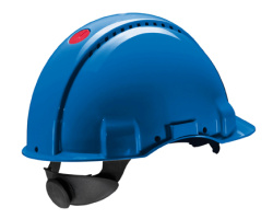 Casque PELTOR 3000