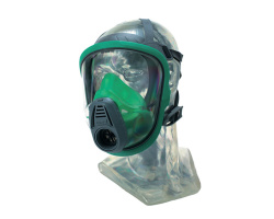 MASQUE COMPLET OPTIMAIR