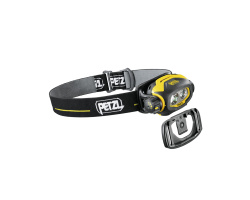 Lampe frontale PIXA 3