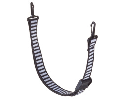 Jugulaire pour casque V-Gard