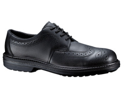 CHAUSSURES VILLE VEGA S3 SRC *