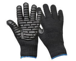 Gants VIBRAPROTECT