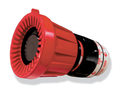 Tête de diffusion OTRAPONS 1000 RM