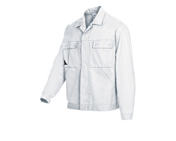 BP COTTON PLUS 1479