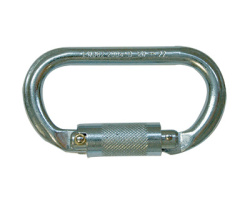 Connecteur1/4