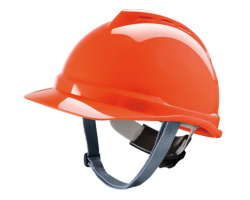 Casque V-GARD 500, Non ventilé