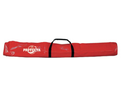 SAC DE TRANSPORT POUR TREPIED AM100