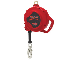 CABLE REBEL 20M