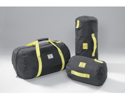 SAC POUR GAINE DN 40CM EFI