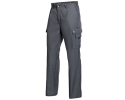 Pantalon BP COTTON PLUS 1477