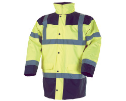 Parka Piana / Piano **