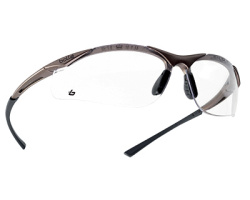 Lunettes incolore CONTOUR