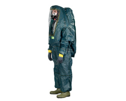 MICROCHEM 4000 APOLLO