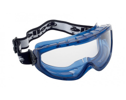 LUNETTE MASQUE BLAPSI -INCOLORE