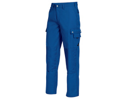 BP COTTON PLUS 1493