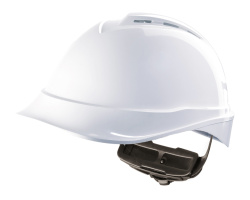 Casque V-GARD 200, Ventilé