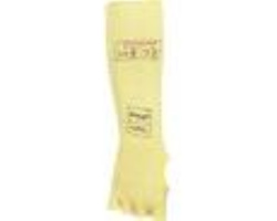 Manchette KEVLAR aracut