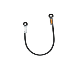 Longe connexion 1.3 m - NLD13AA