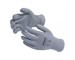 GANTS ENDUITS PU PHD13PU